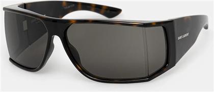 ΓΥΑΛΙΑ ΗΛΙΟΥ SAINT LAURENT