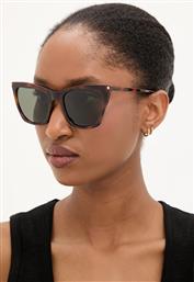 ΓΥΑΛΙΑ ΗΛΙΟΥ SAINT LAURENT