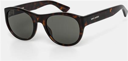 ΓΥΑΛΙΑ ΗΛΙΟΥ SAINT LAURENT