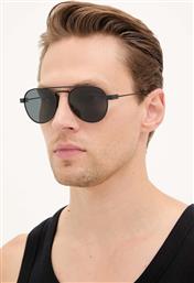 ΓΥΑΛΙΑ ΗΛΙΟΥ SAINT LAURENT