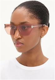 ΓΥΑΛΙΑ ΗΛΙΟΥ SAINT LAURENT