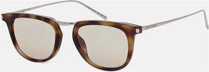 ΓΥΑΛΙΑ ΗΛΙΟΥ SAINT LAURENT