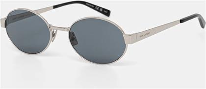 ΓΥΑΛΙΑ ΗΛΙΟΥ ΧΡΩΜΑ: ΧΡΥΣΑΦΙ, SL 692 SAINT LAURENT