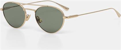 ΓΥΑΛΙΑ ΗΛΙΟΥ ΧΡΩΜΑ: ΧΡΥΣΑΦΙ, SL 97 SAINT LAURENT