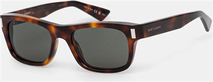 ΓΥΑΛΙΑ ΗΛΙΟΥ ΧΡΩΜΑ: ΚΑΦΕ, SL 83 SAINT LAURENT