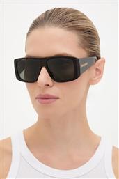ΓΥΑΛΙΑ ΗΛΙΟΥ ΧΡΩΜΑ: ΚΑΦΕ, SL 832 SAINT LAURENT