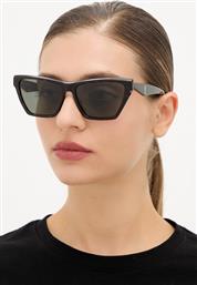 ΓΥΑΛΙΑ ΗΛΙΟΥ ΧΡΩΜΑ: ΜΑΥΡΟ, SL M103 SAINT LAURENT
