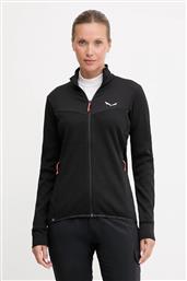 ΑΘΛΗΤΙΚΗ ΜΠΛΟΥΖΑ PUEZ WAFFLE HYBRID ΧΡΩΜΑ: ΜΠΕΖ, 00-0000028860 SALEWA