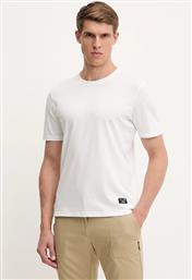 ΑΘΛΗΤΙΚΟ ΜΠΛΟΥΖΑΚΙ EAGLE SALEWA