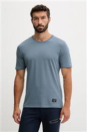 ΑΘΛΗΤΙΚΟ ΜΠΛΟΥΖΑΚΙ EAGLE ΑΝΔΡΙΚΟ, ΧΡΩΜΑ: ΠΡΑΣΙΝΟ, 00.0000029153 SALEWA