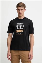 ΜΠΛΟΥΖΑΚΙ EAGLE OUTSIDE SALEWA