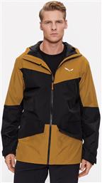 ΜΠΟΥΦΑΝ OUTDOOR SALEWA
