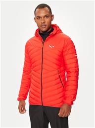 ΜΠΟΥΦΑΝ OUTDOOR SALEWA