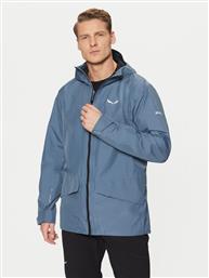 ΜΠΟΥΦΑΝ OUTDOOR SALEWA