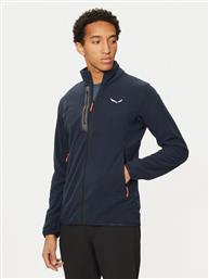FLEECE SALEWA