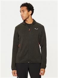 FLEECE SALEWA