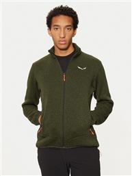 FLEECE SALEWA