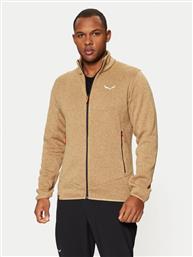 FLEECE SALEWA
