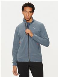 FLEECE PAGANELLA 27924 ΜΠΛΕ REGULAR FIT SALEWA