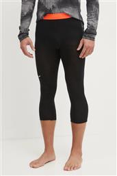 ΙΣΟΘΕΡΜΙΚΟ ΚΟΛΑΝ SALEWA