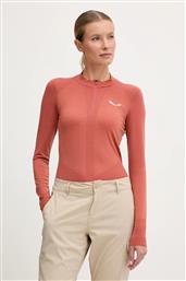 ΙΣΟΘΕΡΜΙΚΟ ΜΑΚΡΥΜΑΝΙΚΟ SALEWA