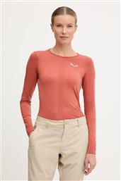 ΙΣΟΘΕΡΜΙΚΟ ΜΑΚΡΥΜΑΝΙΚΟ ΧΡΩΜΑ: ΡΟΖ SALEWA