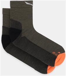 ΚΑΛΤΣΕΣ MTN MERINO SOCKS 00.0000069034 SALEWA