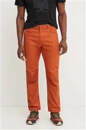 ΠΑΝΤΕΛΟΝΙ ΕΞΩΤΕΡΙΚΟΥ ΧΩΡΟΥ AGNER HEMP SALEWA