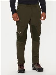 ΠΑΝΤΕΛΟΝΙ OUTDOOR SALEWA