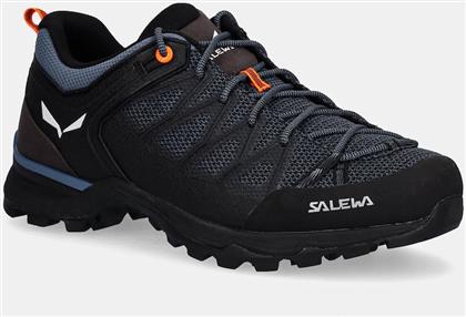 ΠΑΠΟΥΤΣΙΑ SALEWA
