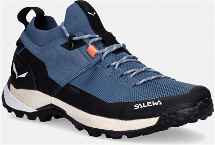 ΠΑΠΟΥΤΣΙΑ SALEWA