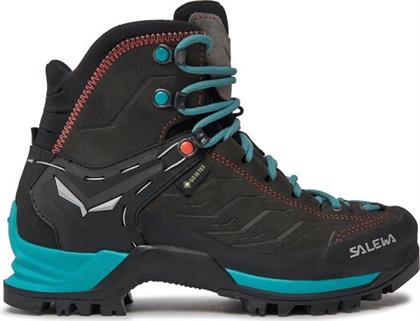 ΠΑΠΟΥΤΣΙΑ ΠΕΖΟΠΟΡΙΑΣ SALEWA