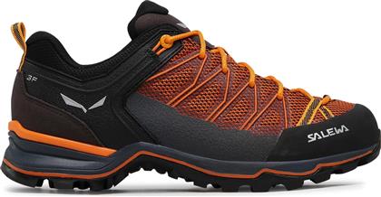 ΠΑΠΟΥΤΣΙΑ ΠΕΖΟΠΟΡΙΑΣ MS MTN TRAINER LITE 61363-3849 ΧΑΛΚΙΝΟ SALEWA