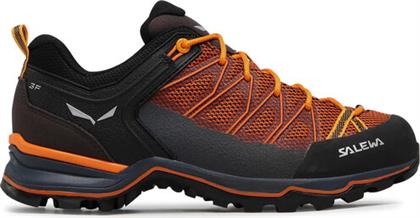 ΠΑΠΟΥΤΣΙΑ ΠΕΖΟΠΟΡΙΑΣ MS MTN TRAINER LITE 61363-3849 ΧΑΛΚΙΝΟ SALEWA