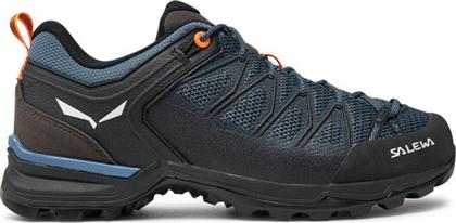 ΠΑΠΟΥΤΣΙΑ ΠΕΖΟΠΟΡΙΑΣ MS MTN TRAINER LITE 61363 ΜΑΥΡΟ SALEWA