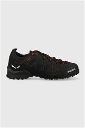 ΠΑΠΟΥΤΣΙΑ WILDFIRE 2 SALEWA