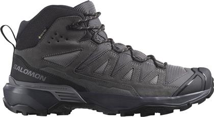 475708 X ULTRA 360 MID GTX CASTLEROCK SALOMON