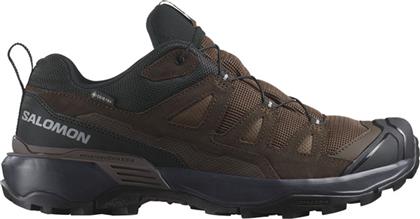 475712 X ULTRA 360 GTX DARK EARTH SALOMON