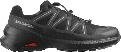 478538 SPEEDCROSS PEAK GTX ASPHALT SALOMON