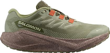 479785 AERO BLAZE 3 GORETEX TEA SALOMON