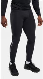 APPAREL SENSE STOW TIGHTS M-DEEP BLACK ΚΟΛ (9000192400-7386) SALOMON