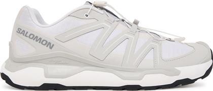 ΑΘΛΗΤΙΚΑ XC ROAM L49124600 ΛΕΥΚΟ SALOMON
