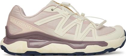 ΑΘΛΗΤΙΚΑ XC ROAM L49126700 ΕΚΡΟΥ SALOMON