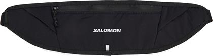 ΑΘΛΗΤΙΚΗ ΖΩΝΗ PULSE SLING LC2710400 ΜΑΥΡΟ SALOMON