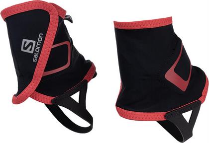 ΧΑΜΗΛΕΣ ΓΚΕΤΕΣ SALOMON