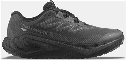 GRAVEL RUNNING - AERO AERO BLAZE 3 GRVL GT (9000240846-7386) SALOMON