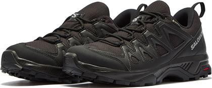 HIKING & MULTIF X SERIES X BRAZE GTX L47180400 - SAL.004 SALOMON