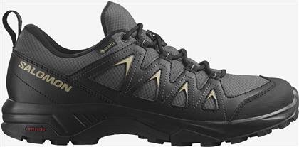 HIKING & MULTIF - X-SERIES X BRAZE GTX MAG (9000192313-7386) SALOMON