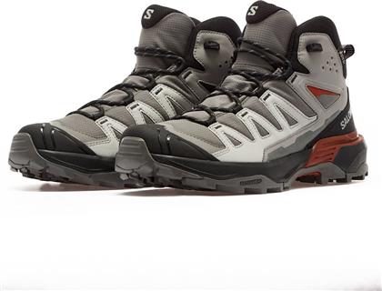 HIKING X ULTRA 360 L47447800 - SAL.009 SALOMON