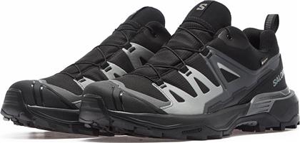 HIKING X ULTRA 360 L47453200 - SAL.010 SALOMON